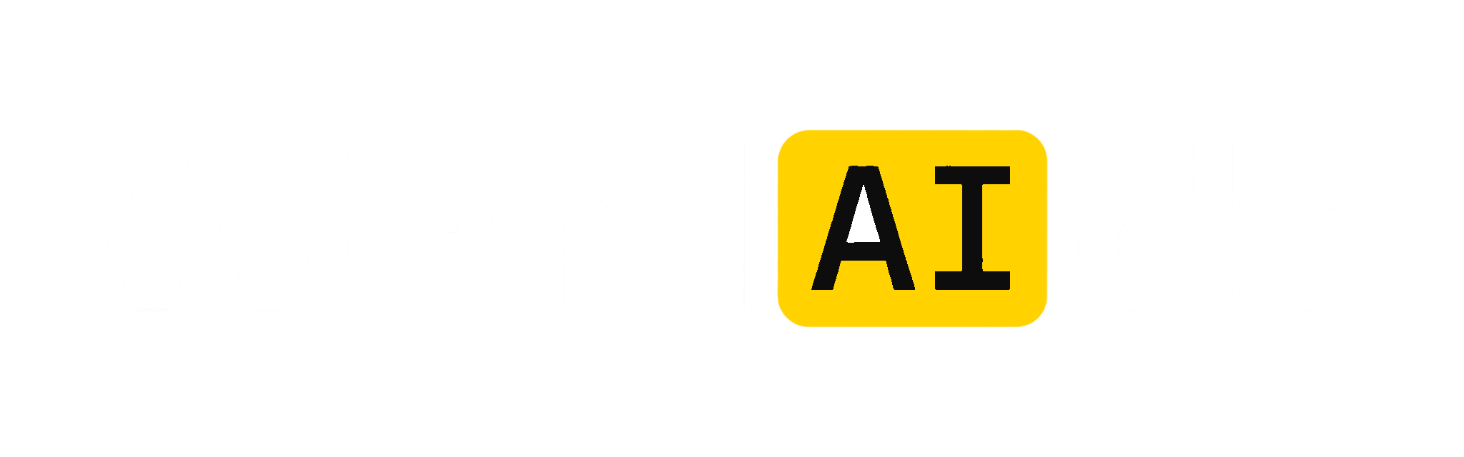 WeMAIde